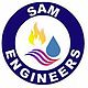 SAM Engineers